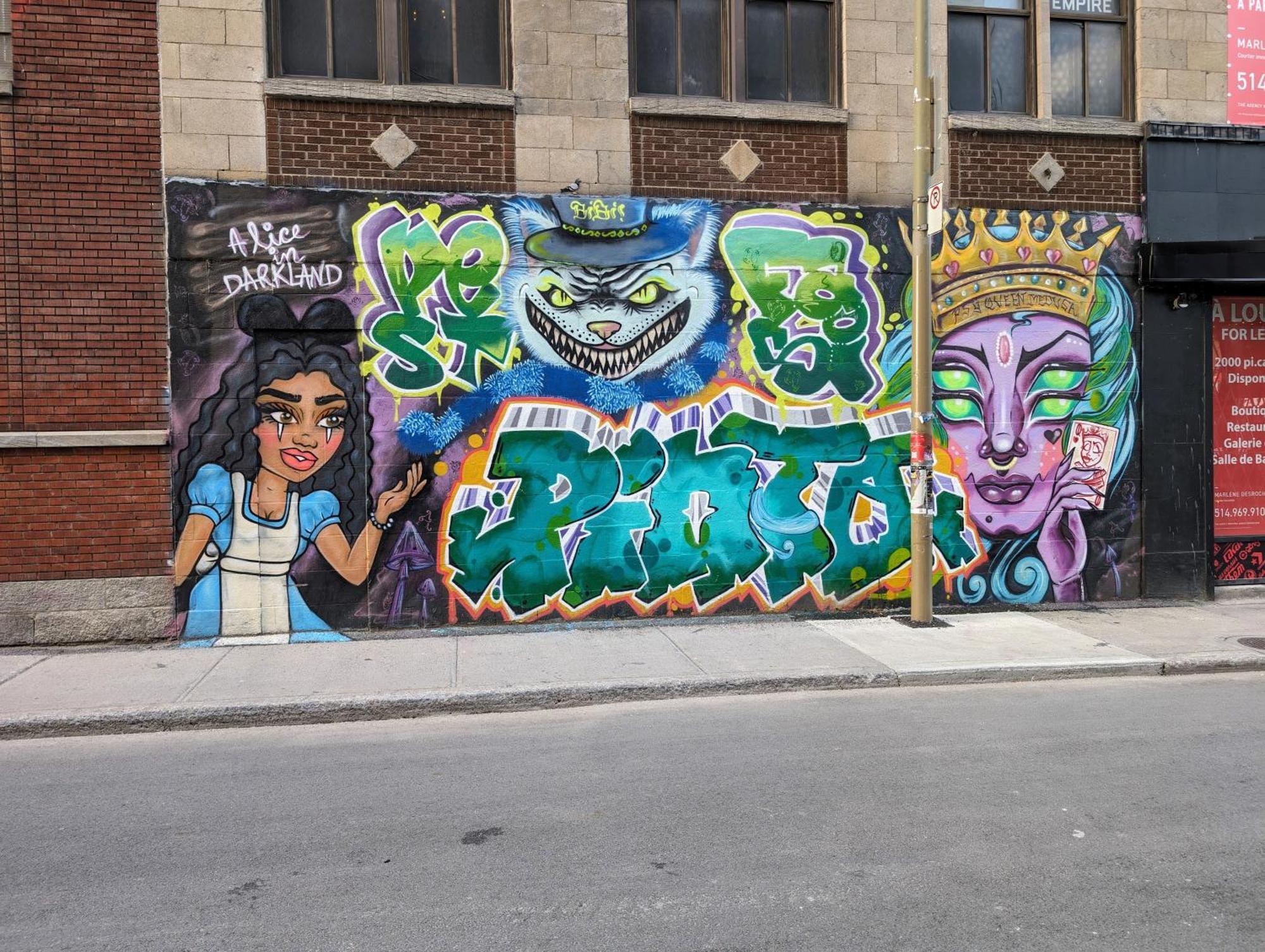 Cozy Studio In Montreal'S Quartier Des Spectacles Exterior photo